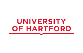 研究小组-哈特福德大学标志