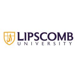 Study Group - Lipscomb University Logo
