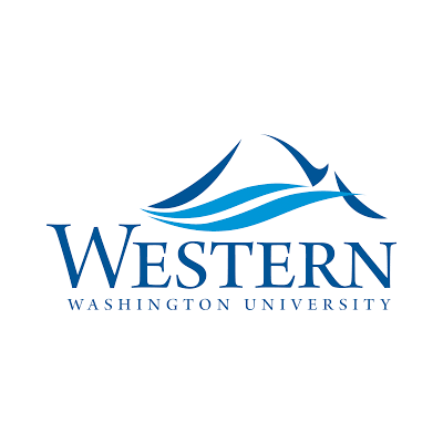 Study Group - Western Washington University Logo