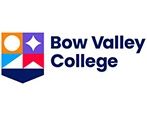 Bow Valley College Logo