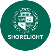 Shorelight Group - Cleveland State University Logo