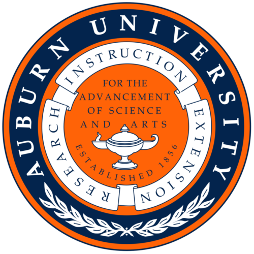 Shorelight Group - Auburn University Logo