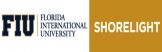 Shorelight Group - Florida International University Logo
