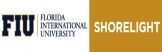 Shorelight集团-佛罗里达国际大学标志