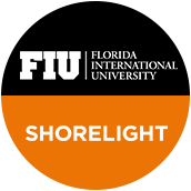 Shorelight Group - Florida International University Logo
