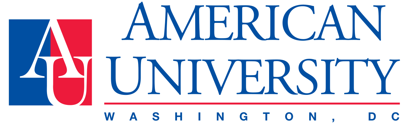 Shorelight Group - American University Logo