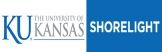 Shorelight Group - University of Kansas Logo