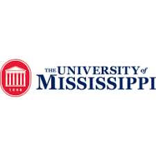 Shorelight Group - University of Mississippi Logo
