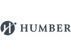 Humber College - North Campus Logo