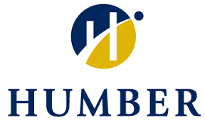 Humber College - North Campus Logo
