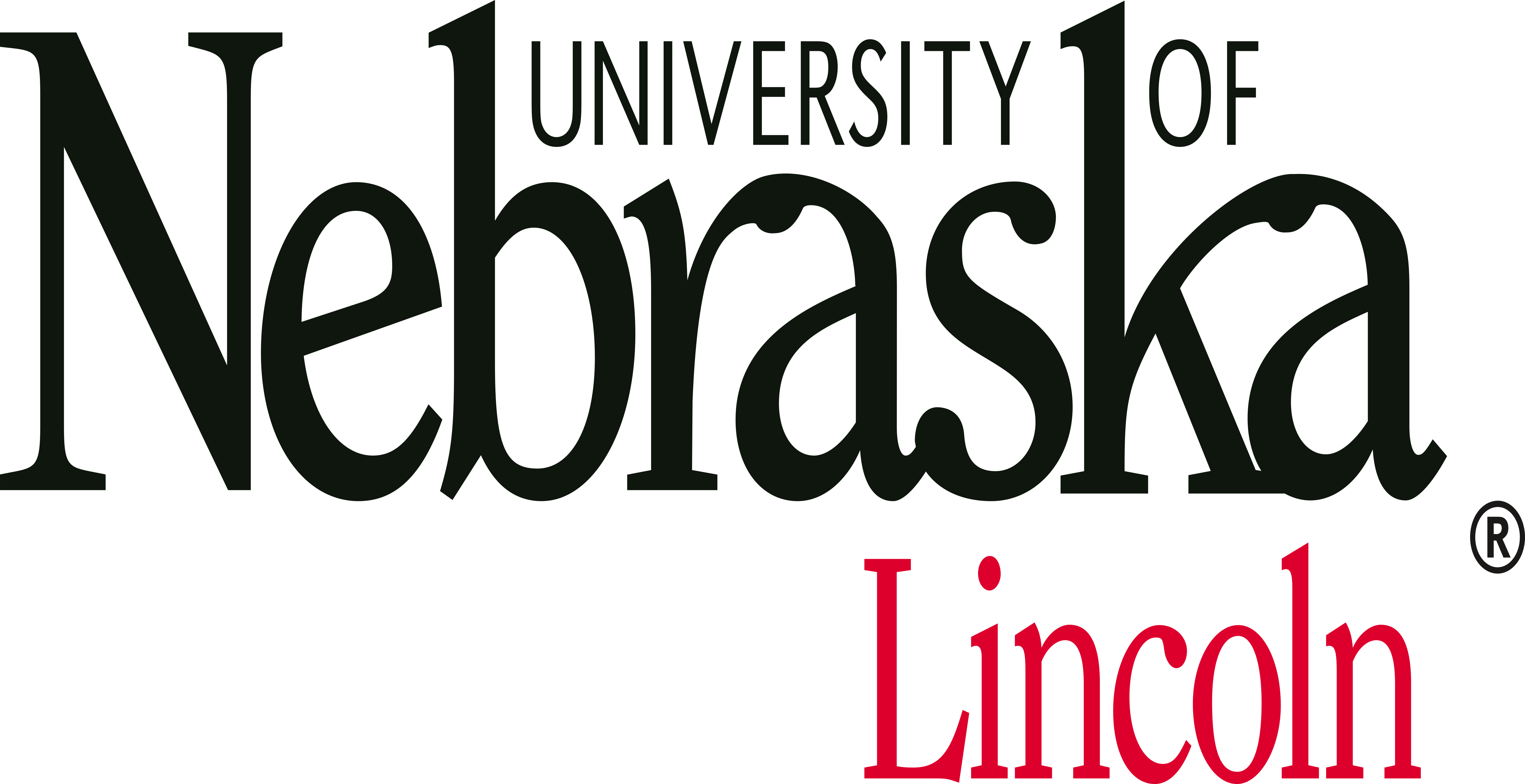 EDUCO - University of Nebraska - Lincoln Logo