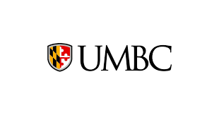 EDUCO -马里兰大学巴尔的摩郡的标志