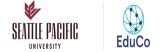 EDUCO - Seattle Pacific University Logo