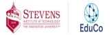 EDUCO - Stevens Institute of Technology Logo