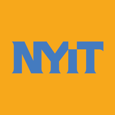 New York Institute of Technology - New York - Long Island Campus Logo