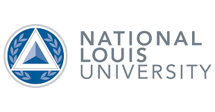 National Louis University - Florida Campus Logo