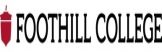 Foothill College Logo