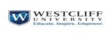 Westcliff大学洛杉矶校区的标志