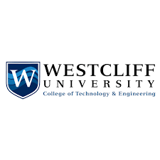 Westcliff University - Los Angeles Campus Logo