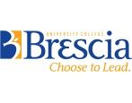 Brescia University College Logo