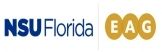 Enrollment Advisory Group - Nova Southeastern University - Palm Beach Campus Logo
