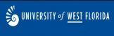 EDUCO - University of West Florida Logo