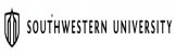 Shorelight Group - Southwestern University Logo