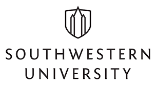 Shorelight Group - Southwestern University Logo
