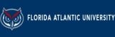 Study Group - Florida Atlantic University - Boca Raton Campus Logo