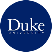 EDUCO - Duke University Logo