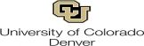EDUCO - University of Colorado (Denver) Logo
