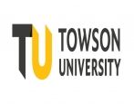 Shorelight Group - Towson University Logo
