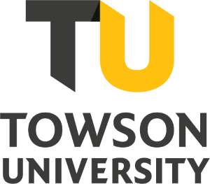 Shorelight Group - Towson University Logo