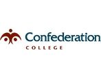 Confederation College Logo