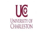 MSM Group - University of Charleston Logo