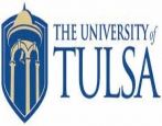 EDUCO - The University of Tulsa Logo