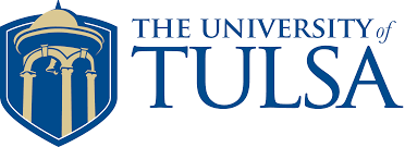 EDUCO - The University of Tulsa Logo