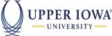 Upper Iowa University - Fayette Campus Logo