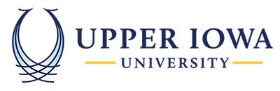 Upper Iowa University - Fayette Campus Logo