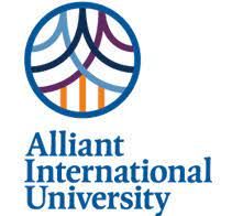 Alliant International University - San Diego Campus Logo