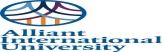 Alliant International University - Los Angeles Campus Logo