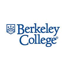 Berkeley College - New York City Midtown Campus Logo