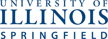 Shorelight Group - University of Illinois Springfield Logo