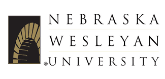 Nebraska Wesleyan University Logo