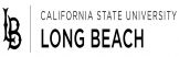 EDUCO——加州州立大学长滩的标志