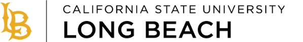 EDUCO - California State University, Long Beach Logo