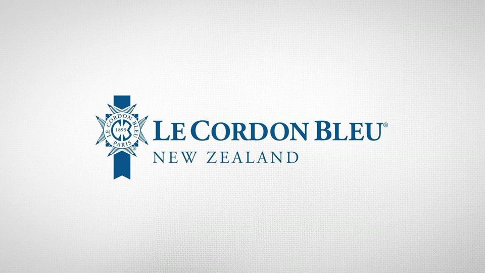 Le Cordon Bleu - Ottawa Campus Logo