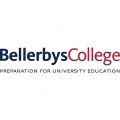 Study Group - Bellerbys College Brighton  Logo