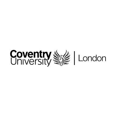 Study Group - Coventry university International Study Centre (london) Logo