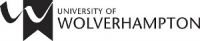 University of Wolverhampton - Walsall Campus Logo